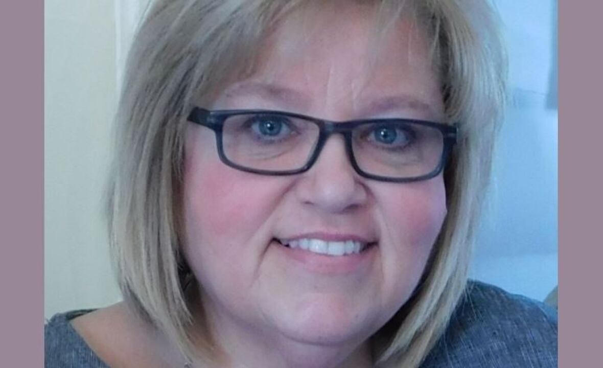 Cute alert! Kid-whisperer Sudbury.com editor goes back to daycare