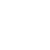 Supporting Value Icon