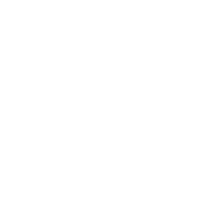 Supporting Value Icon