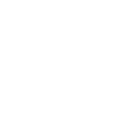 Supporting Value Icon