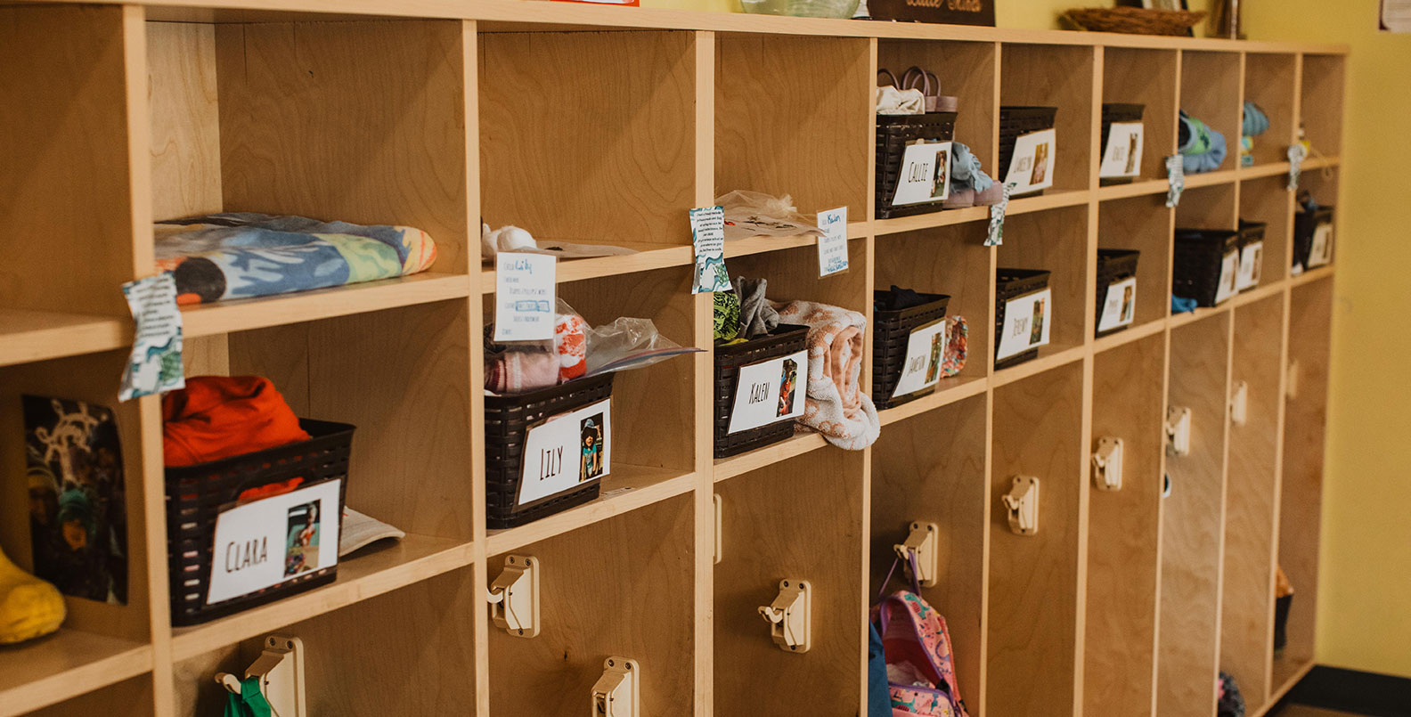 Section Supporting Image